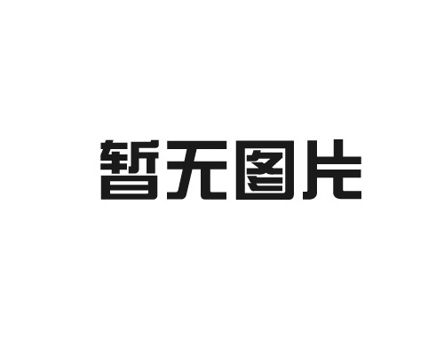 掛面在不同地區(qū)有怎樣的文化傳承？